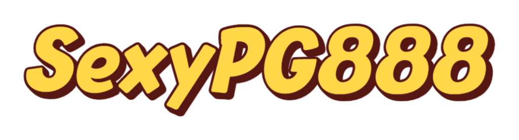 SexyPG888