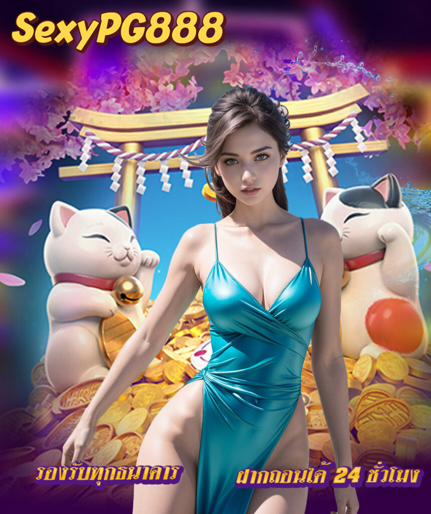 sexypg888 ทางเข้า